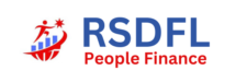 RSD ALFA FINANCE PRIVATE LIMITED